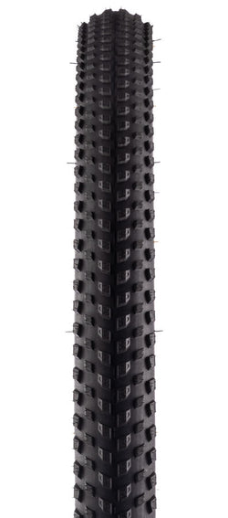 Teravail Camrock Tire - 32 x 2.4, Tubeless, Folding, Tan, Durable - Superstructure , Fast Plus Compound - Tires - Camrock 32" Tire