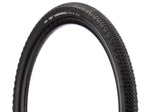 Teravail Cannonball Tire - 32 x 2.2, Tubeless, Folding, Black, Light and Supple, Superstructure, Fast Plus Compound MPN: 19-000951 UPC: 708752562905 Tires Cannonball 32" Tire