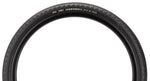 Teravail Cannonball Tire - 32 x 2.2, Tubeless, Folding, Black, Light and Supple, Superstructure, Fast Plus Compound MPN: 19-000951 UPC: 708752562905 Tires Cannonball 32" Tire