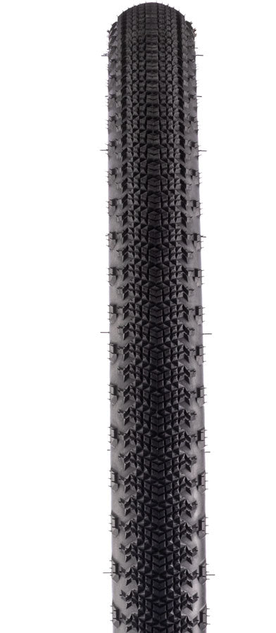 Teravail Cannonball Tire - 32 x 2.2, Tubeless, Folding, Black, Light and Supple, Superstructure, Fast Plus Compound - Tires - Cannonball 32" Tire