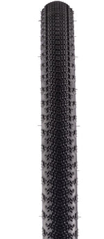 Teravail Cannonball Tire - 32 x 2.2, Tubeless, Folding, Black, Light and Supple, Superstructure, Fast Plus Compound - Tires - Cannonball 32" Tire