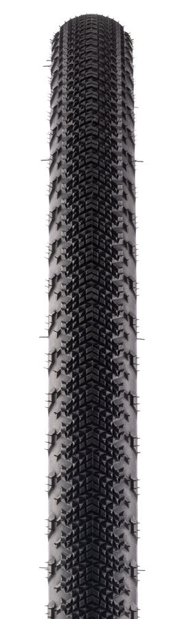 Teravail Cannonball Tire - 32 x 2.2, Tubeless, Folding, Tan, Light and Supple, Superstructure, Fast Plus Compound - Tires - Cannonball 32" Tire