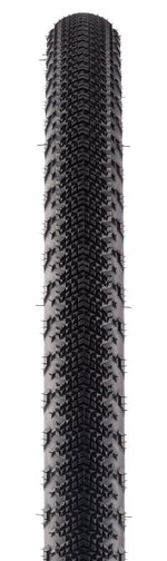 Teravail Cannonball Tire - 32 x 2.2, Tubeless, Folding, Tan, Light and Supple, Superstructure, Fast Plus Compound - Tires - Cannonball 32" Tire
