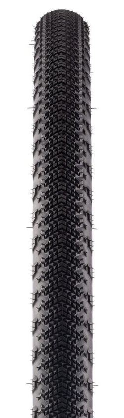 Teravail Cannonball Tire - 32 x 2.2, Tubeless, Folding, Tan, Light and Supple, Superstructure, Fast Plus Compound - Tires - Cannonball 32" Tire