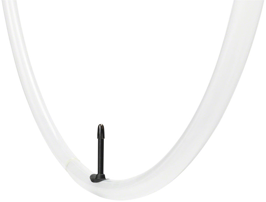 Schwalbe Aerothan Tube - 700 x 28 - 35, 40mm Presta Valve - Tubes - Aerothan Tubes