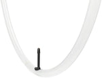 Schwalbe Aerothan Tube - 700 x 28 - 35, 40mm Presta Valve - Tubes - Aerothan Tubes