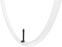 Schwalbe Aerothan Tube - 700 x 28 - 35, 40mm Presta Valve - Tubes - Aerothan Tubes