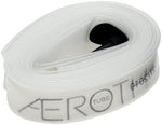 Schwalbe Aerothan Tube - 700 x 28 - 35, 40mm Presta Valve MPN: 10465443 Tubes Aerothan Tubes