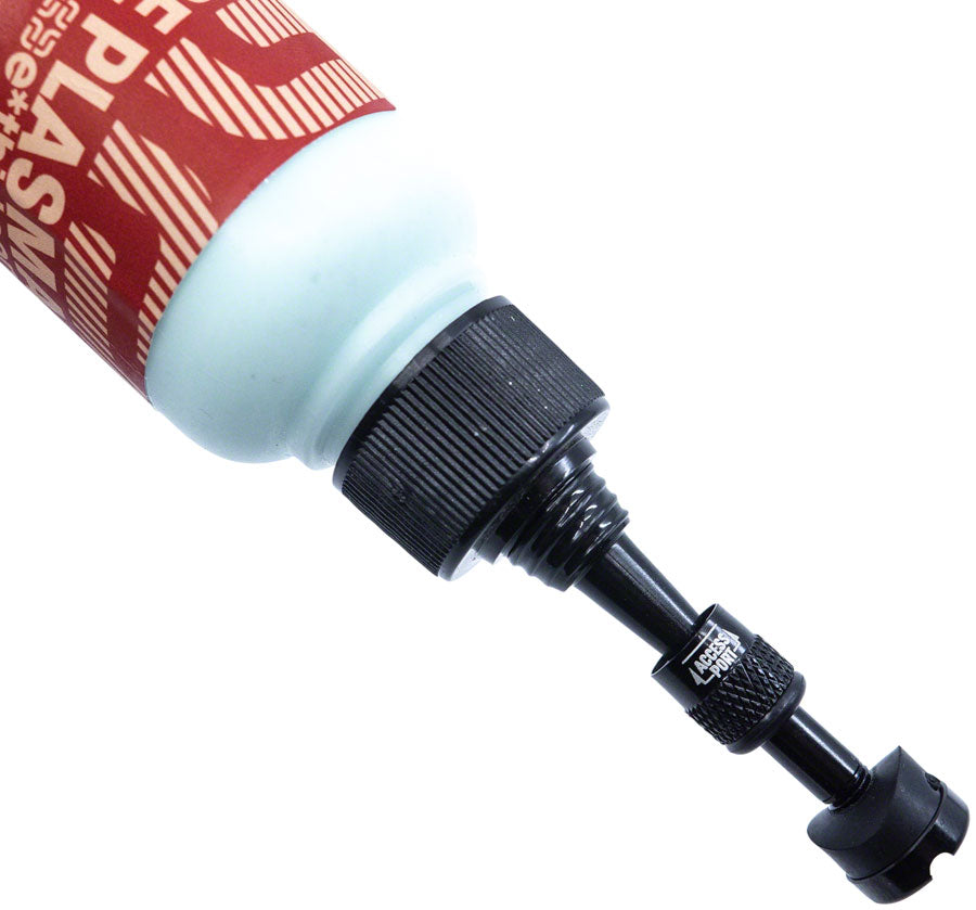 E*thirteen Tubeless Valve - Thumbnail 5