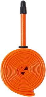 Tubolito Tubo MTB Plus Tube - 27.5+ x 2.5-3.0", 42mm Presta Valve, Orange MPN: 33000021 Tubes Tubo MTB Plus Tube