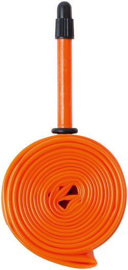 Tubolito Tubo MTB Plus Tube - 27.5/29 x 2.5-3,0", Presta Valve, Orange MPN: 33000023 Tubes Tubo MTB Plus Tube
