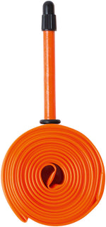 Tubolito Tubo Road Tube - 700 x 18-32mm, 60mm Presta Valve, Orange MPN: 33000031 Tubes Tubo Road Tube