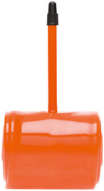 Tubolito Tubo CX/Gravel All Tube - 700 x 32-50mm, 60mm Presta Valve, Orange MPN: 9120077571652 Tubes Tubo CX/Gravel All Tube