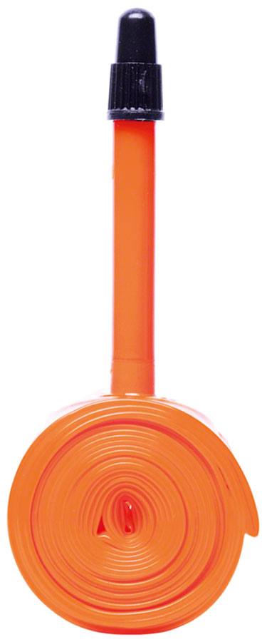 Tubolito S-Tubo CX/Gravel All Tube - 700 x 32-50mm, 42mm Presta Valve ,Orange MPN: 33000054 Tubes S-Tubo CX/Gravel All Tube