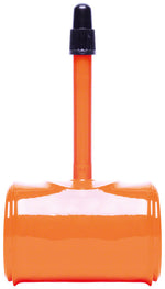 Tubolito S-Tubo CX/Gravel All Tube - 700 x 32-50mm, 42mm Presta Valve, Orange MPN: 33000054 Tubes S-Tubo CX/Gravel All Tube