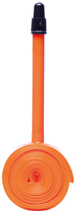 Tubolito S-Tubo CX/Gravel All Tube - 700 x 32-50mm, 60mm Presta Valve ,Orange MPN: 33000055 Tubes S-Tubo CX/Gravel All Tube