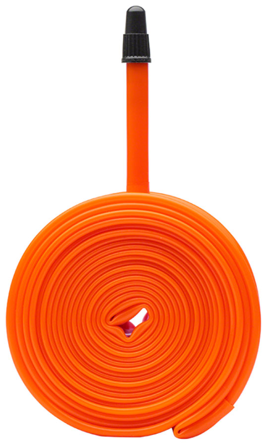 Tubolito X-Tubo EBike Tube - 27.5/29 x 1.8-3.0, 42mm Presta Valve MPN: 9120077575421 Tubes X-Tubo E-Bike Tube