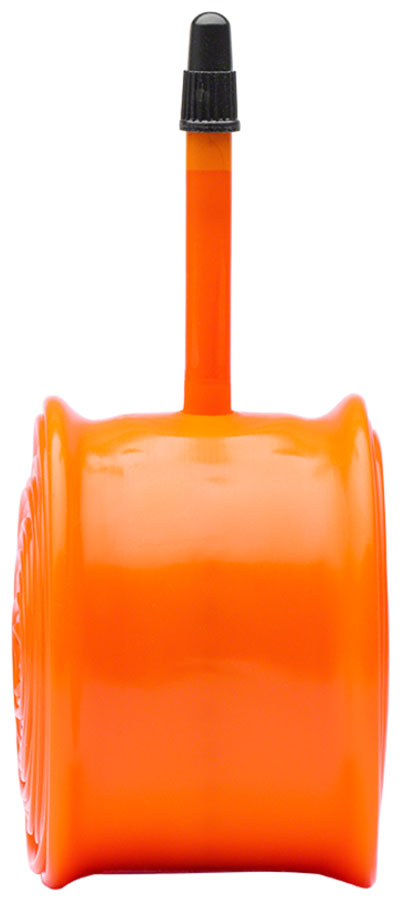 Tubolito X-Tubo EBike Tube - 27.5/29 x 1.8-3.0, 42mm Presta Valve - Tubes - X-Tubo E-Bike Tube