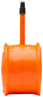 Tubolito X-Tubo EBike Tube - 27.5/29 x 1.8-3.0, 42mm Presta Valve - Tubes - X-Tubo E-Bike Tube