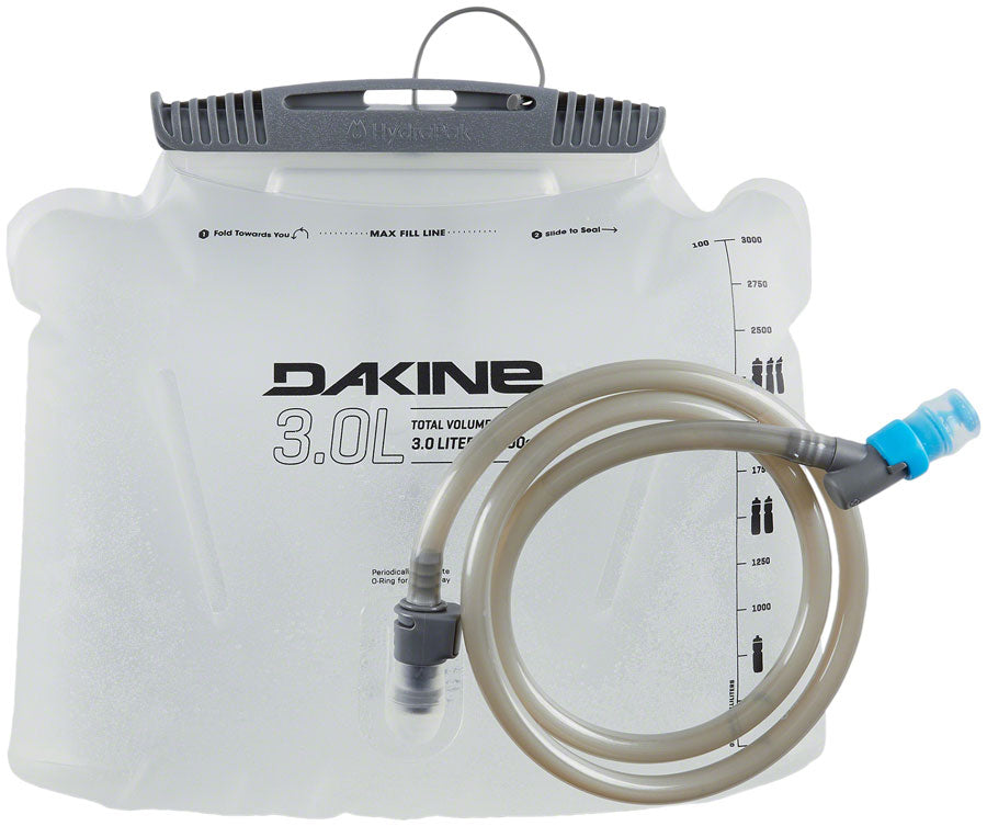 Dakine Lumbar Reservoir - 3L