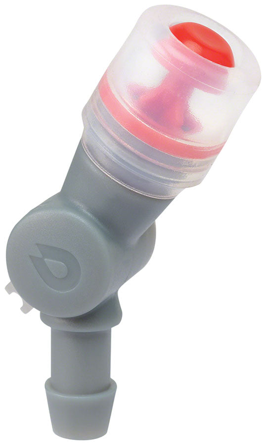 Osprey Hydraulics Bite Valve Replacement Water Pack Part 843820161076