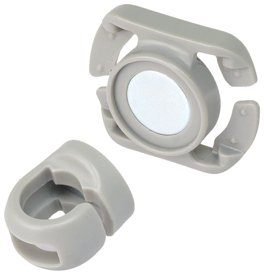 osprey hydration pack parts Osprey Hose Magnet Kit