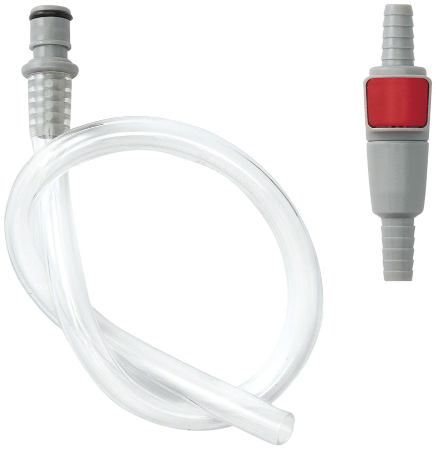 osprey hydration pack parts Osprey Quick Connect Kit
