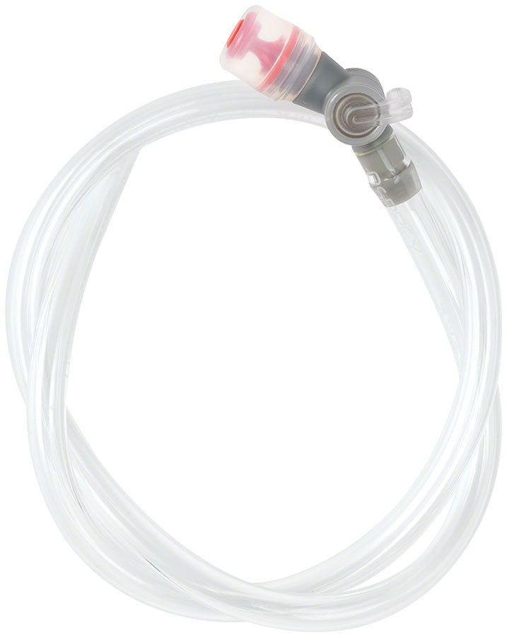 Osprey Reservoir Hose Kit Water Pack Part 843820161052 | Part #