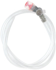 Osprey Reservoir Hose Kit Water Pack Part 843820161052 | Part #