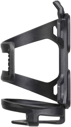 Topeak Dualside Bottle Cage Pro - Water Bottle Cages - Dualside Bottle Cage Pro Water Bottle Cage