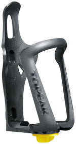 Topeak Modula EX Bottle Cage MPN: TMD05B UPC: 768661118686 Water Bottle Cages Modula EX Bottle Cage