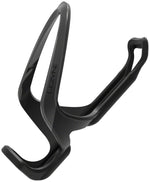 Lezyne Matrix Team Water Bottle Cage - Black - Water Bottle Cages - Matrix Team Water Bottle Cage