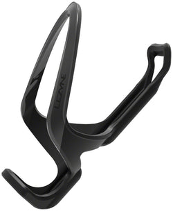 Lezyne Matrix Team Water Bottle Cage - Black - Water Bottle Cages - Matrix Team Water Bottle Cage
