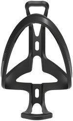 Lezyne Matrix Team Water Bottle Cage - Black MPN: 1-BC-MTTEAM-V104 Water Bottle Cages Matrix Team Water Bottle Cage