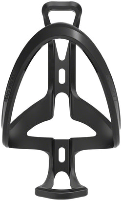 Lezyne Matrix Team Water Bottle Cage - Black MPN: 1-BC-MTTEAM-V104 Water Bottle Cages Matrix Team Water Bottle Cage