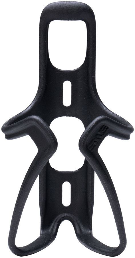 ENVE C.I.M Top Load Water Bottle Cage - Water Bottles - C.I.M Top Load Water Bottle Cage