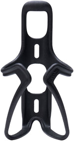 ENVE C.I.M Top Load Water Bottle Cage - Water Bottles - C.I.M Top Load Water Bottle Cage