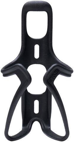ENVE C.I.M Top Load Water Bottle Cage - Water Bottles - C.I.M Top Load Water Bottle Cage