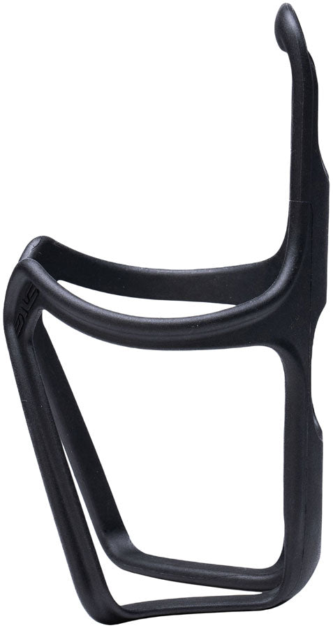 ENVE C.I.M Top Load Water Bottle Cage MPN: 300-1035-001 UPC: 810125051784 Water Bottles C.I.M Top Load Water Bottle Cage
