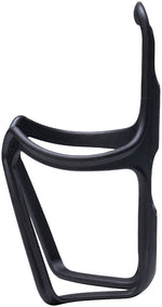 ENVE C.I.M Top Load Water Bottle Cage MPN: 300-1035-001 UPC: 810125051784 Water Bottles C.I.M Top Load Water Bottle Cage