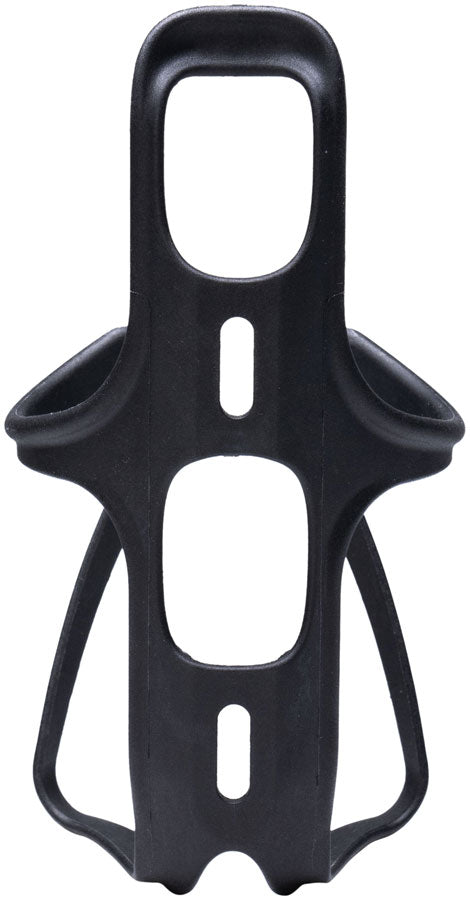 ENVE C.I.M Top Load Water Bottle Cage - Water Bottles - C.I.M Top Load Water Bottle Cage