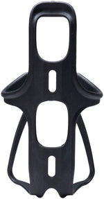 ENVE C.I.M Top Load Water Bottle Cage - Water Bottles - C.I.M Top Load Water Bottle Cage