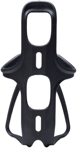 ENVE C.I.M Top Load Water Bottle Cage - Water Bottles - C.I.M Top Load Water Bottle Cage