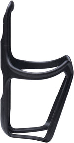 ENVE C.I.M Top Load Water Bottle Cage MPN: 300-1035-001 UPC: 810125051784 Water Bottles C.I.M Top Load Water Bottle Cage