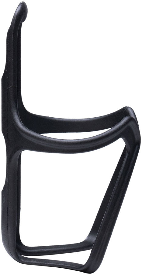 ENVE C.I.M Top Load Water Bottle Cage - Water Bottles - C.I.M Top Load Water Bottle Cage