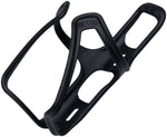 ENVE Composites C.I.M Top Load Water Bottle Cage MPN: 300-1035-001 UPC: 810125051784 Water Bottles C.I.M Top Load Water Bottle Cage