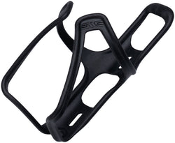 ENVE Composites C.I.M Top Load Water Bottle Cage MPN: 300-1035-001 UPC: 810125051784 Water Bottles C.I.M Top Load Water Bottle Cage