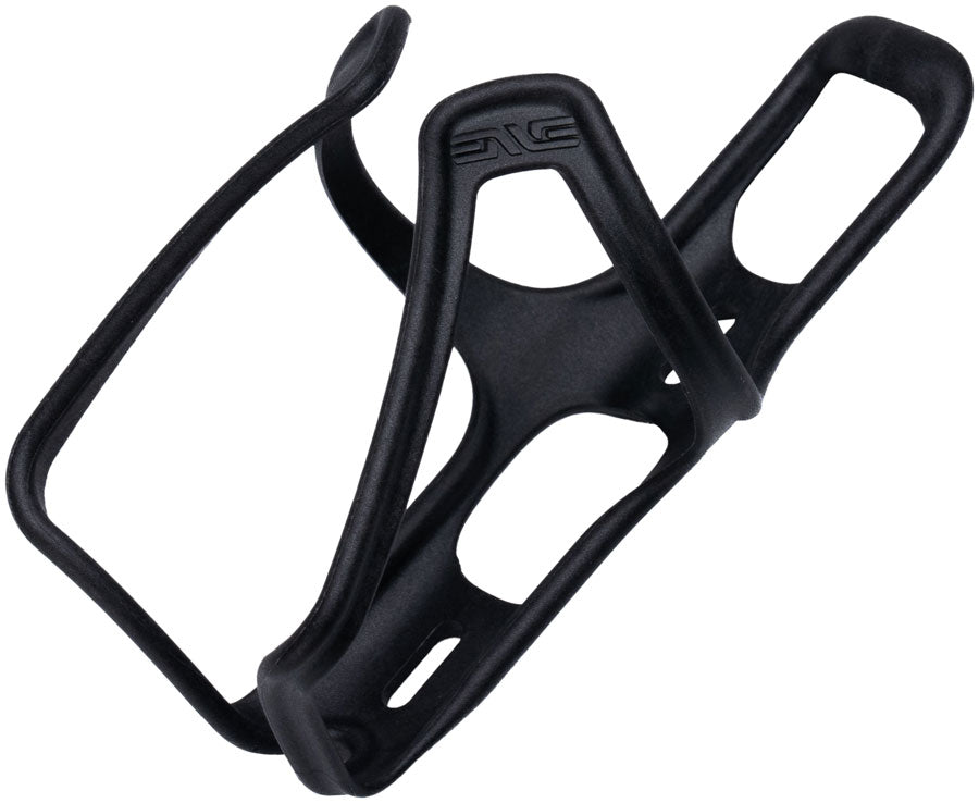 ENVE Composites C.I.M Top Load Water Bottle Cage