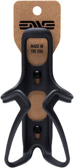 ENVE C.I.M Top Load Water Bottle Cage MPN: 300-1035-001 UPC: 810125051784 Water Bottles C.I.M Top Load Water Bottle Cage