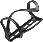 ENVE Composites C.I.M Sideload Water Bottle Cage - Right MPN: 300-1035-002 UPC: 810125051791 Water Bottle Cage C.I.M Side Load Water Bottle Cage